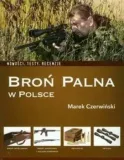 bron-palna-w-polsce