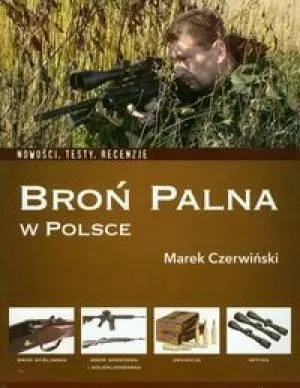 bron-palna-w-polsce