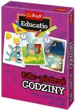 karty-edu-piotrus-godziny-trefl-muduko
