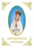 moj-spiewnik-fatimski