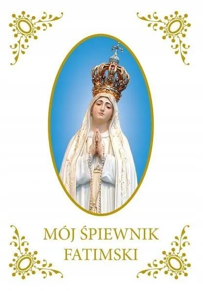 moj-spiewnik-fatimski