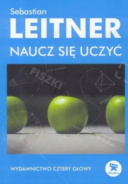 naucz-sie-uczyc-wyd-2017