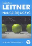 naucz-sie-uczyc-wyd-2017