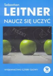 naucz-sie-uczyc-wyd-2017