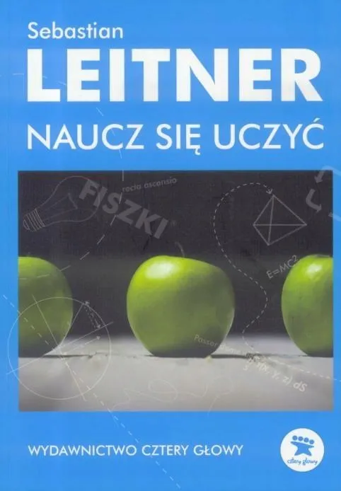 naucz-sie-uczyc-wyd-2017