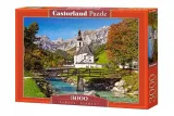 puzzle-3000-ramsau-germany-castor