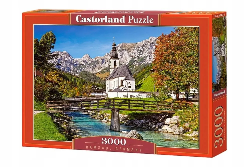 puzzle-3000-ramsau-germany-castor