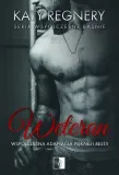 weteran-katy-regnery