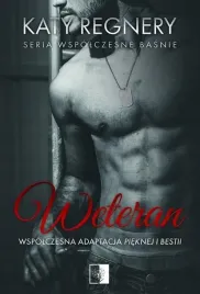 weteran-katy-regnery