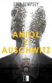 aniol-z-auschwitz