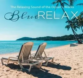 blue-relax-ocean-s-waves-cz-1-various-artists