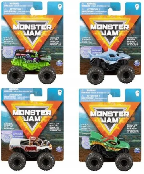 auto-monster-jam-mix-spin-master