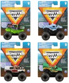 auto-monster-jam-mix-spin-master