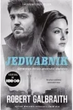 jedwabnik-w-specjalne-robert-galbraith