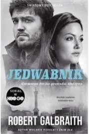 jedwabnik-w-specjalne-robert-galbraith