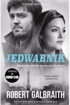 jedwabnik-w-specjalne-robert-galbraith
