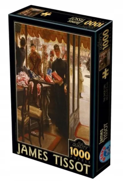 puzzle-1000-tissot-klientka