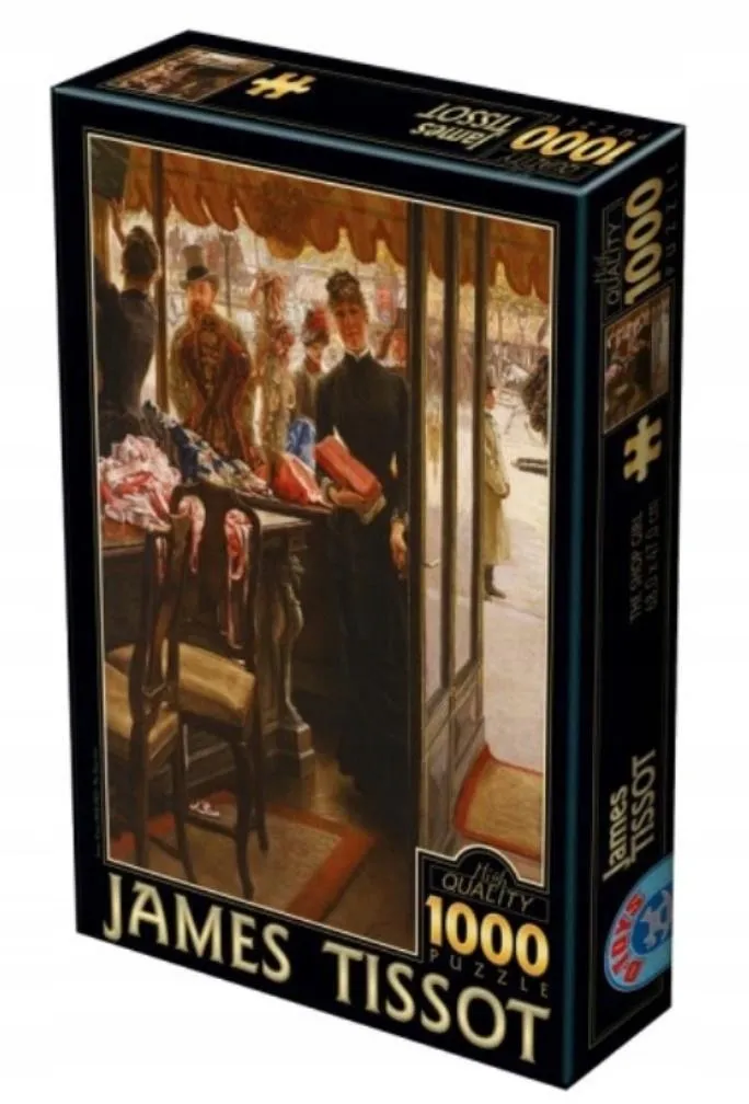 puzzle-1000-tissot-klientka