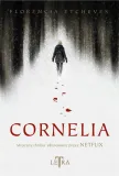 cornelia