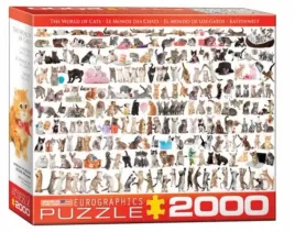 puzzle-2000-swiat-kotow