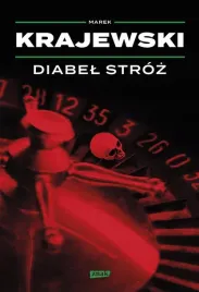 diabel-stroz