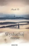 wysluchaj-mnie