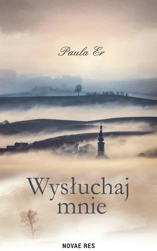 wysluchaj-mnie