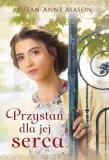 przystan-dla-jej-serca