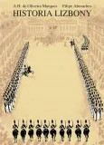 historia-lizbony