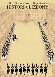 historia-lizbony