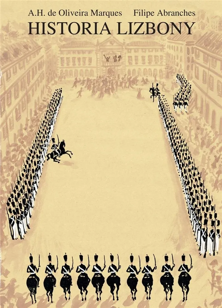 historia-lizbony