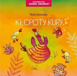 klopoty-kury
