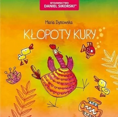 klopoty-kury