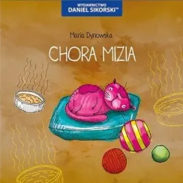 chora-mizia