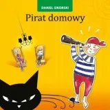 pirat-domowy