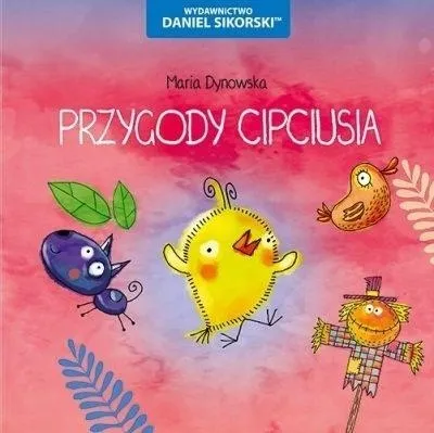 przygody-cipciusia