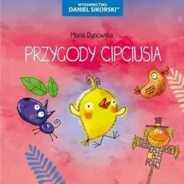 przygody-cipciusia