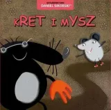 kret-i-mysz
