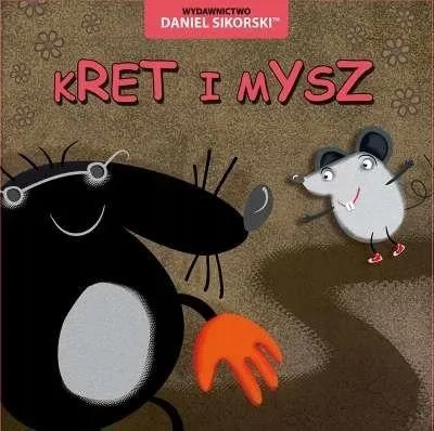 kret-i-mysz