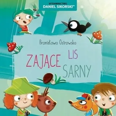 zajace-sarny-lis