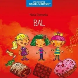bal
