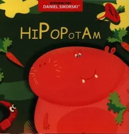 hipopotam
