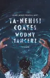 wodny-tancerz