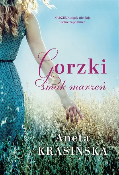 gorzki-smak-marzen