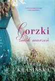 gorzki-smak-marzen
