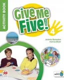 give-me-five-4-activity-book-kod-macmillan