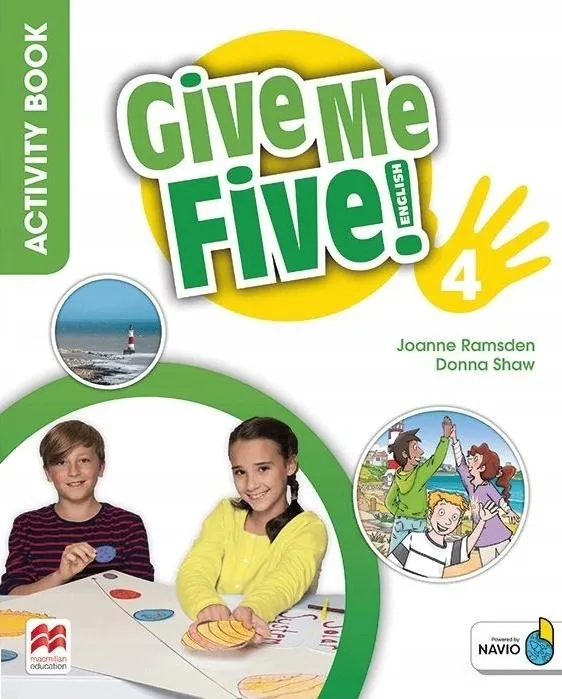 give-me-five-4-activity-book-kod-macmillan