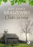 chata-za-wsia
