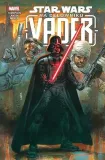 star-wars-vader-na-celowniku