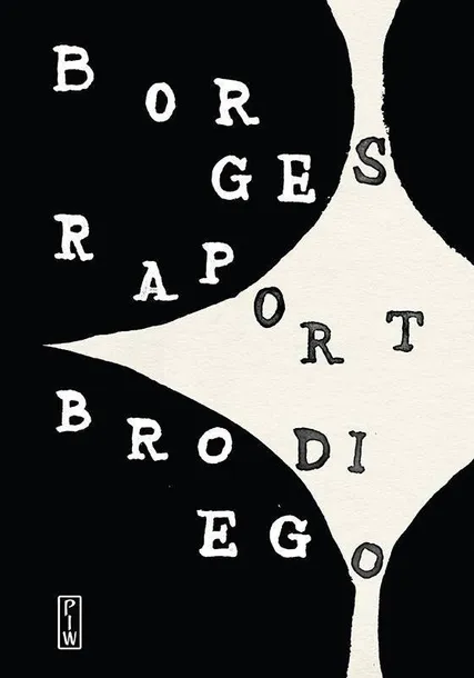 raport-brodiego